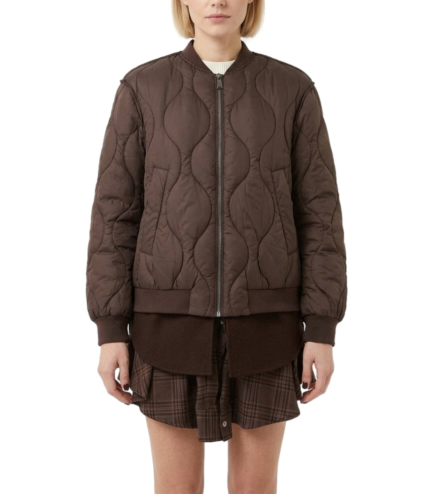 Giacca Vicolo TAC0049 Donna - Moro