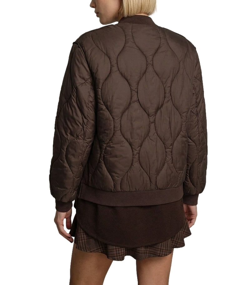 Giacca Vicolo TAC0049 Donna - Moro