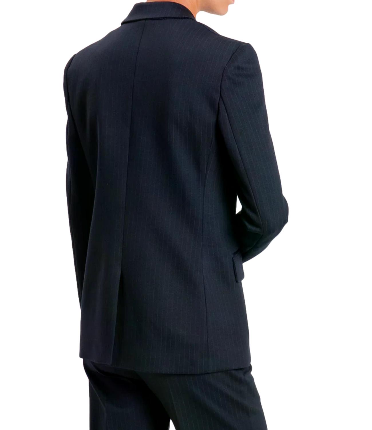 Giacca Vicolo TAC0213 Donna - Blu