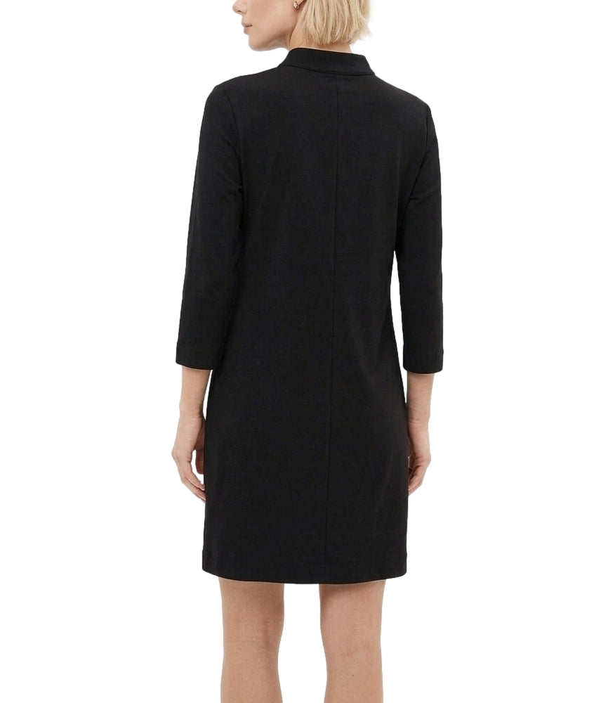 Abito Vicolo TAC1442 Donna - Nero