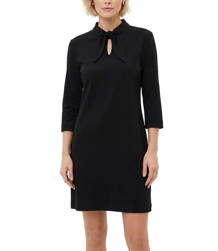 Abito Vicolo TAC1442 Donna - Nero