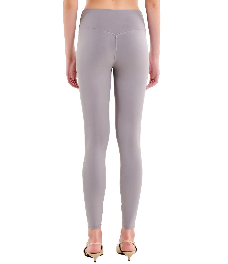 Leggings Vicolo UAC0012 Donna - Acu Alluminio 93 S