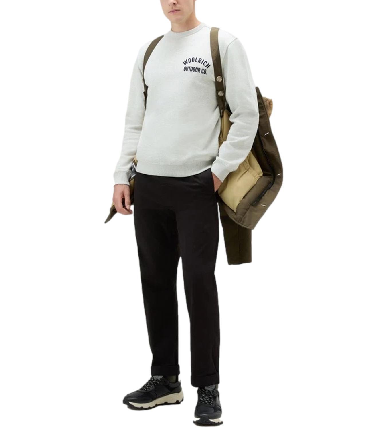 Giubbino Woolrich CFWOOU0482MBUT0001 Uomo - Dark Green