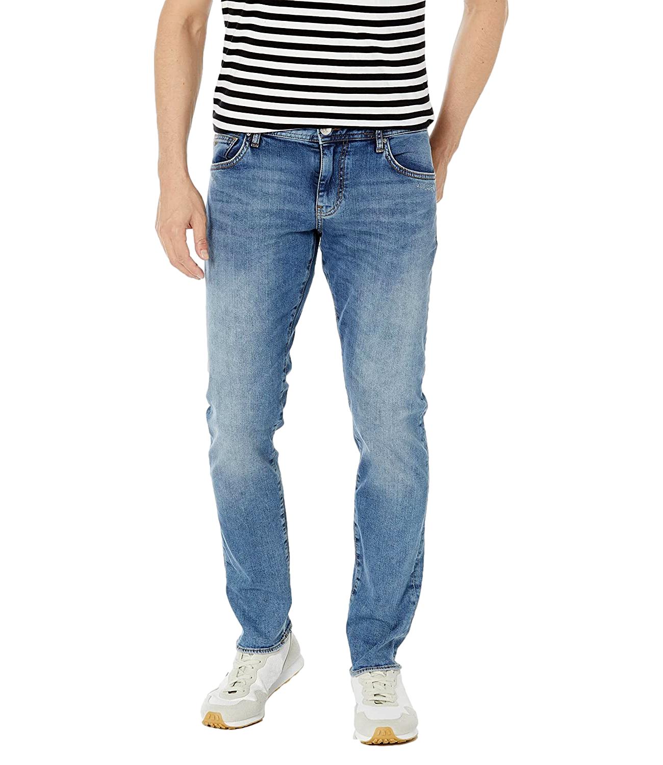 Rinascimento Canotta Blu Navy Donna