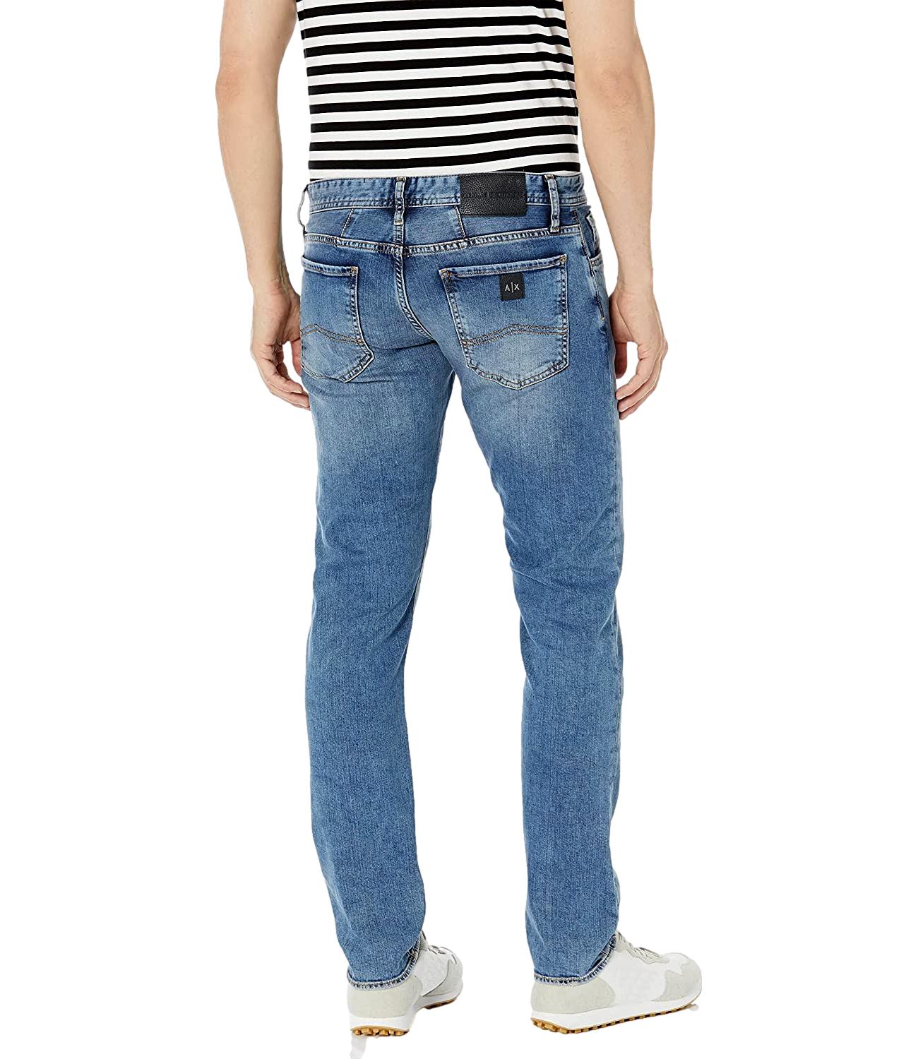 Rinascimento Canotta Blu Navy Donna