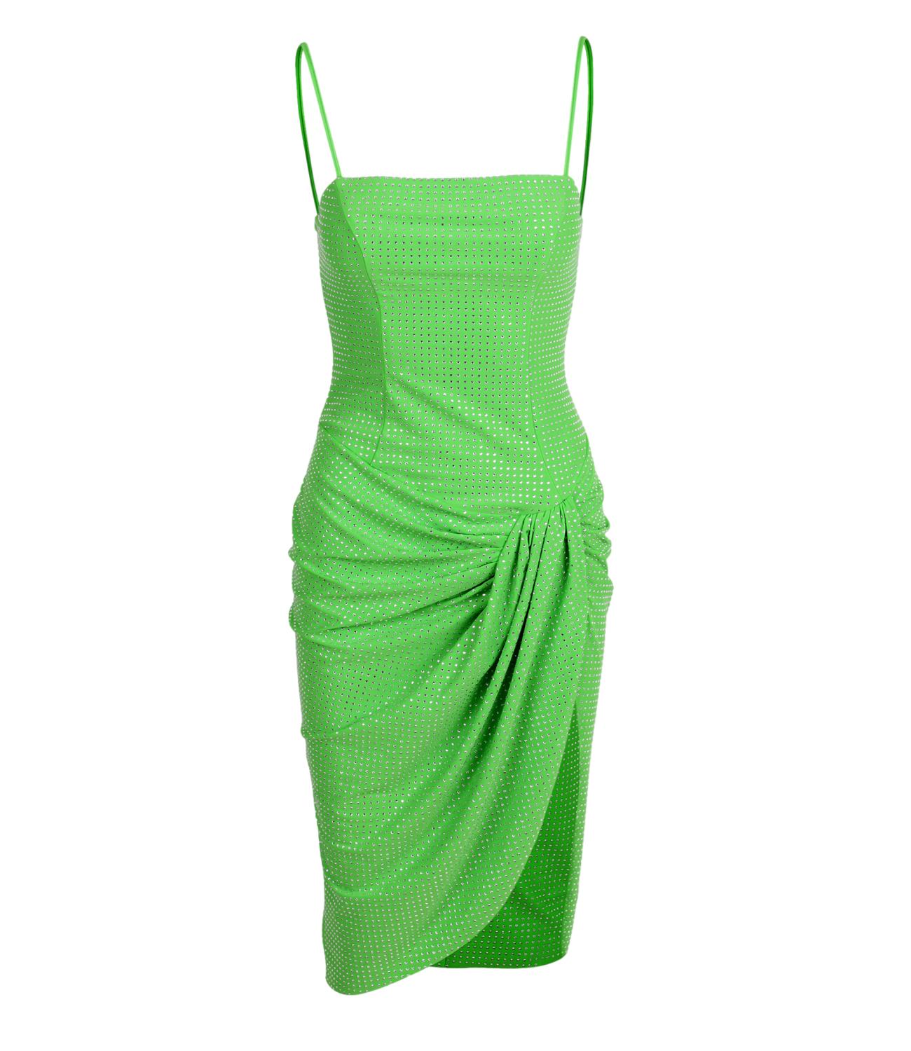 Rinascimento Canotta Blu Navy Donna