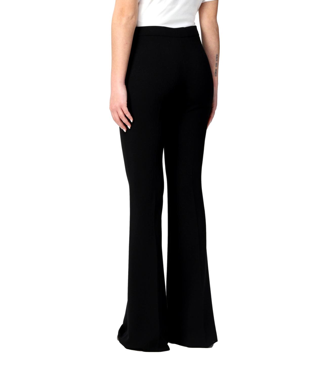 Rinascimento Canotta Blu Navy Donna