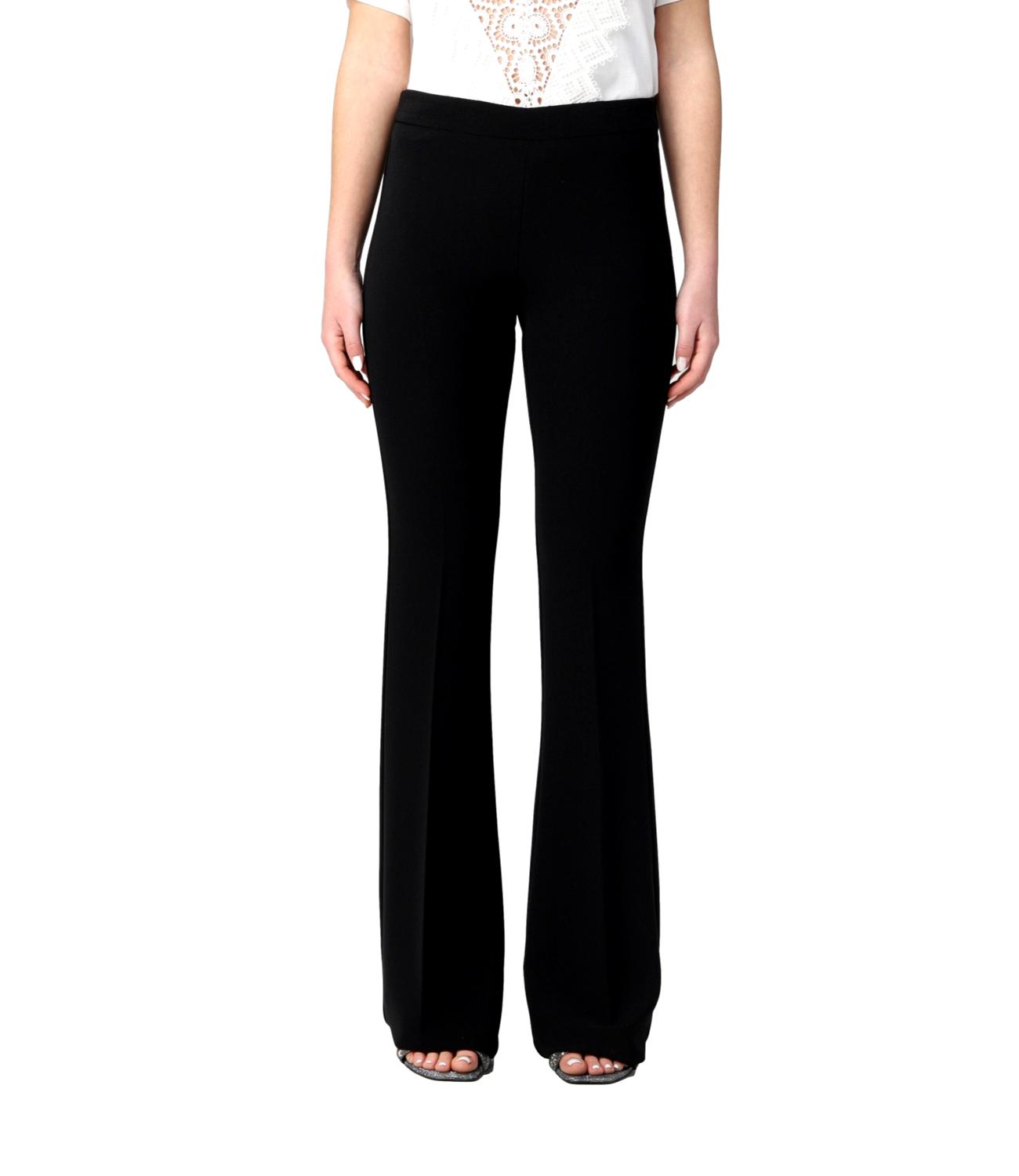 Rinascimento Canotta Blu Navy Donna