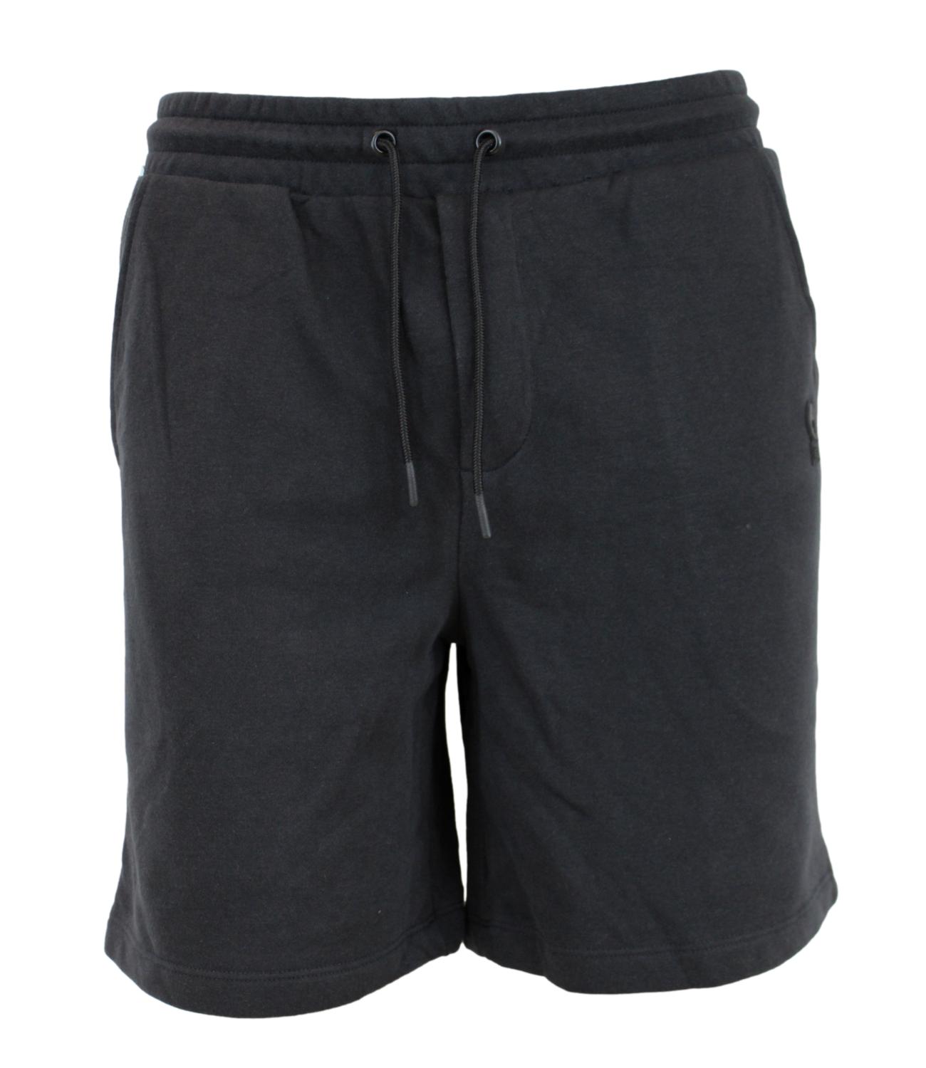 Rinascimento Canotta Blu Navy Donna