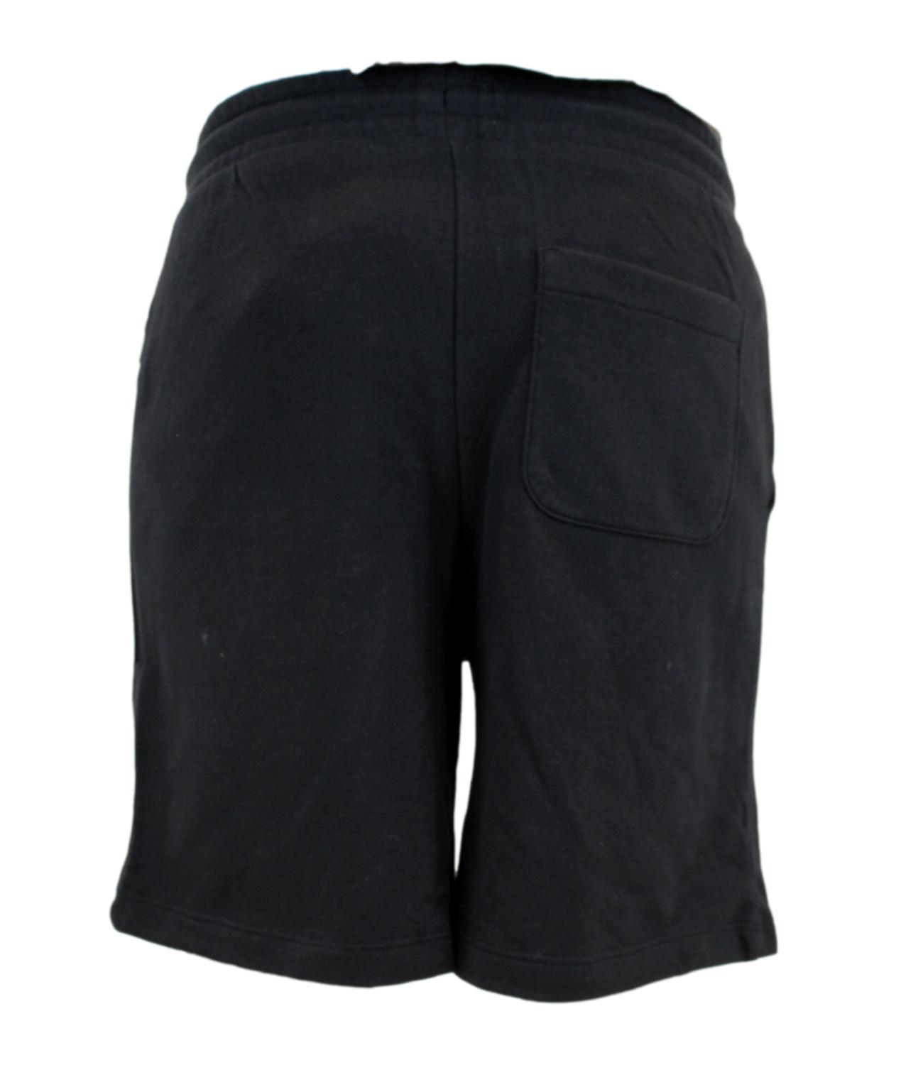 Rinascimento Canotta Blu Navy Donna