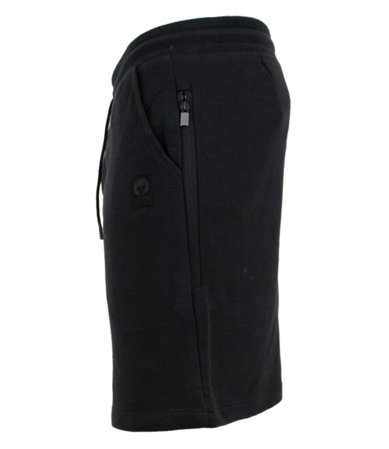 Rinascimento Canotta Blu Navy Donna