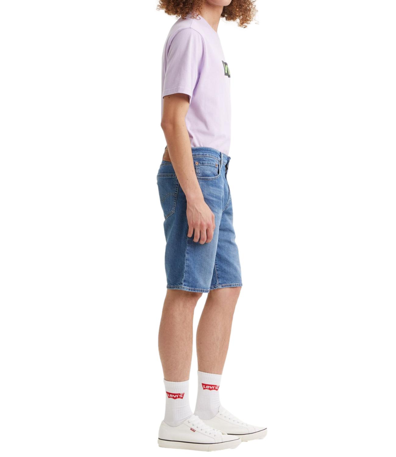 Rinascimento Canotta Blu Navy Donna