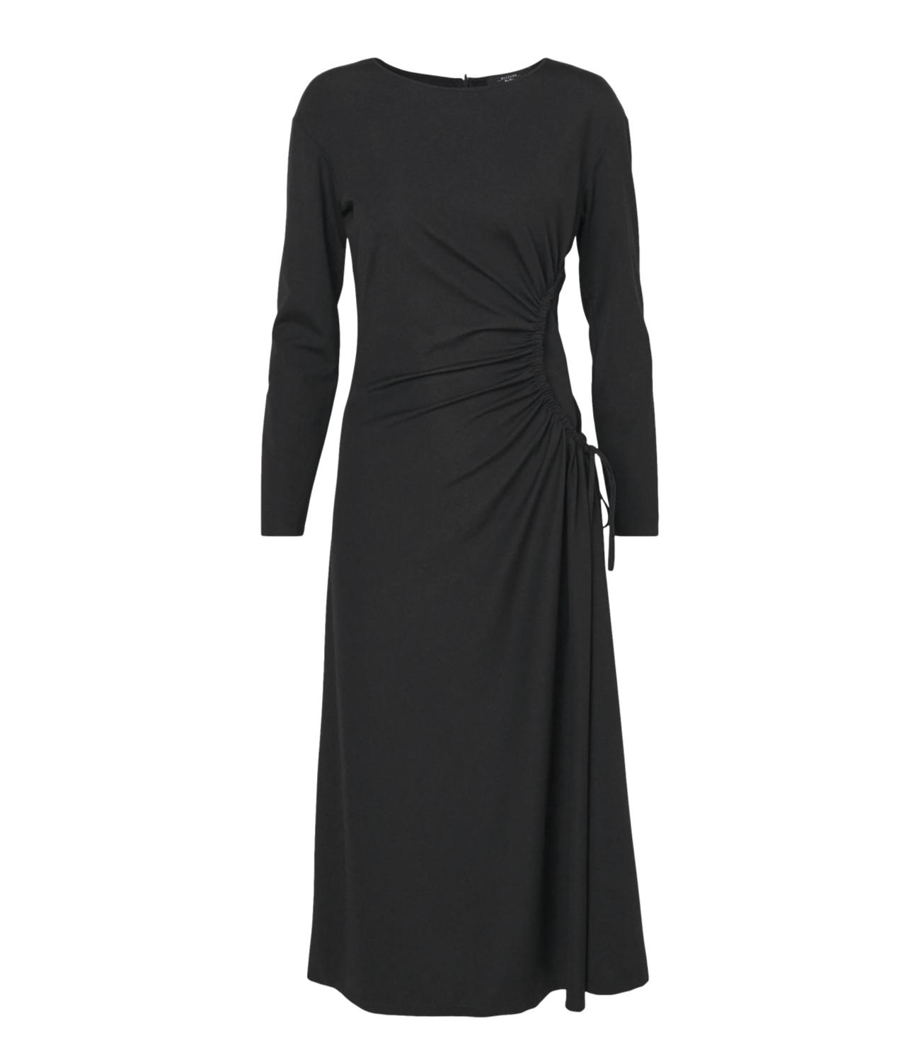 Max Mara weekend Abito Romania Donna