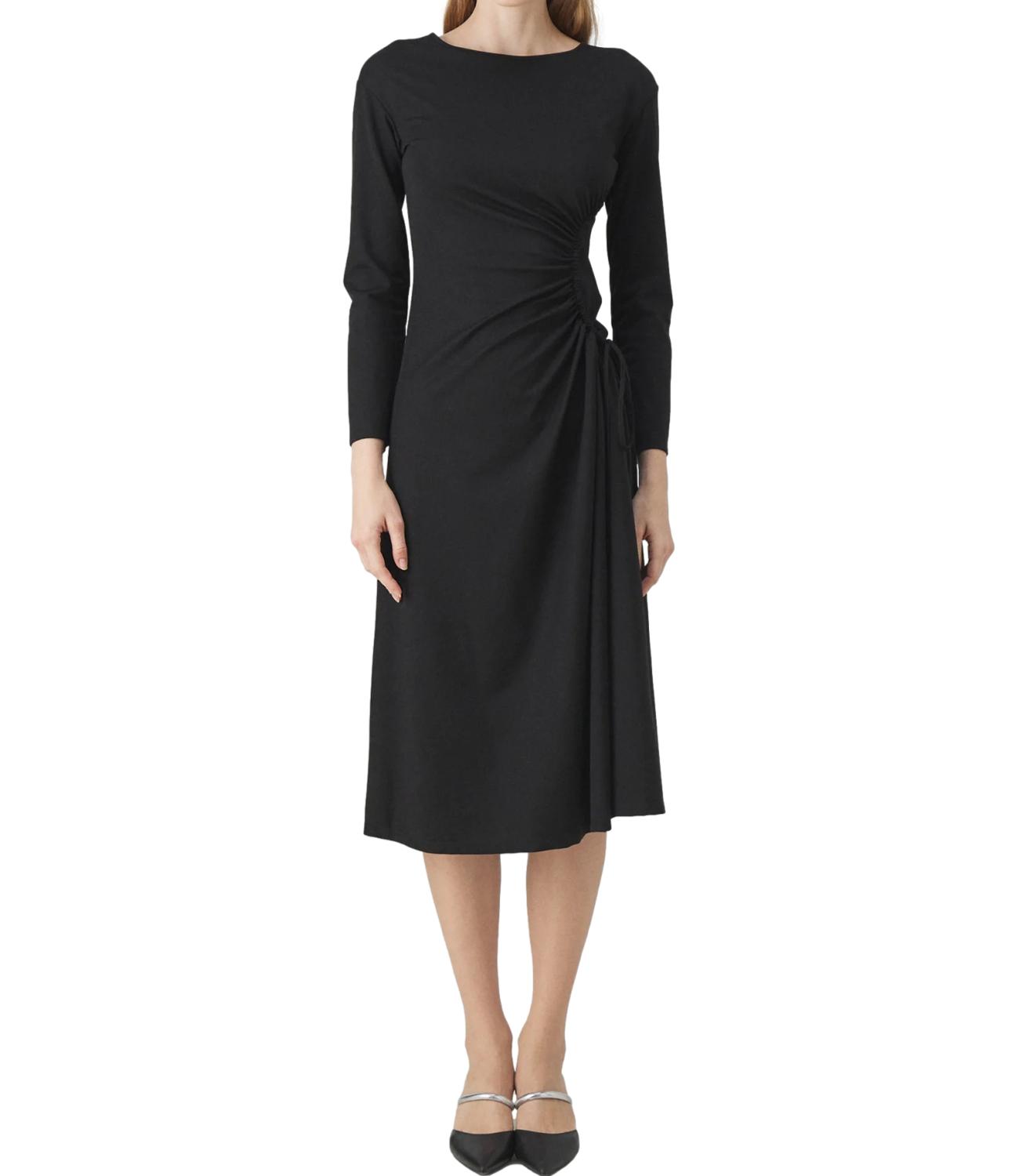 Max Mara weekend Abito Romania Donna