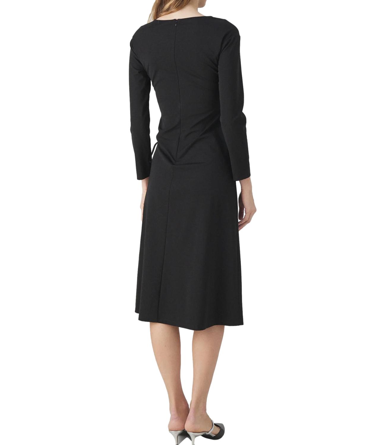 Max Mara weekend Abito Romania Donna