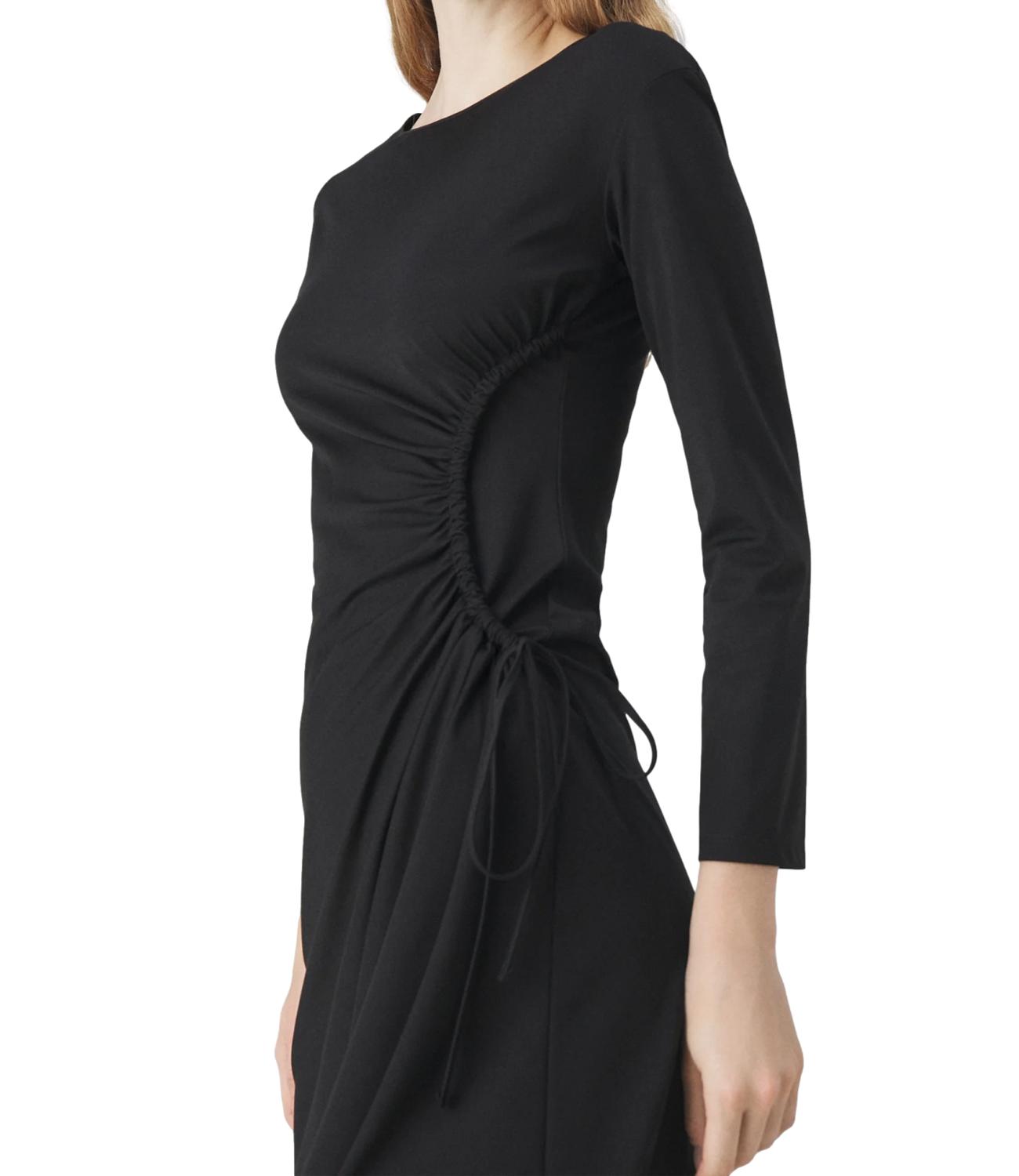 Max Mara weekend Abito Romania Donna