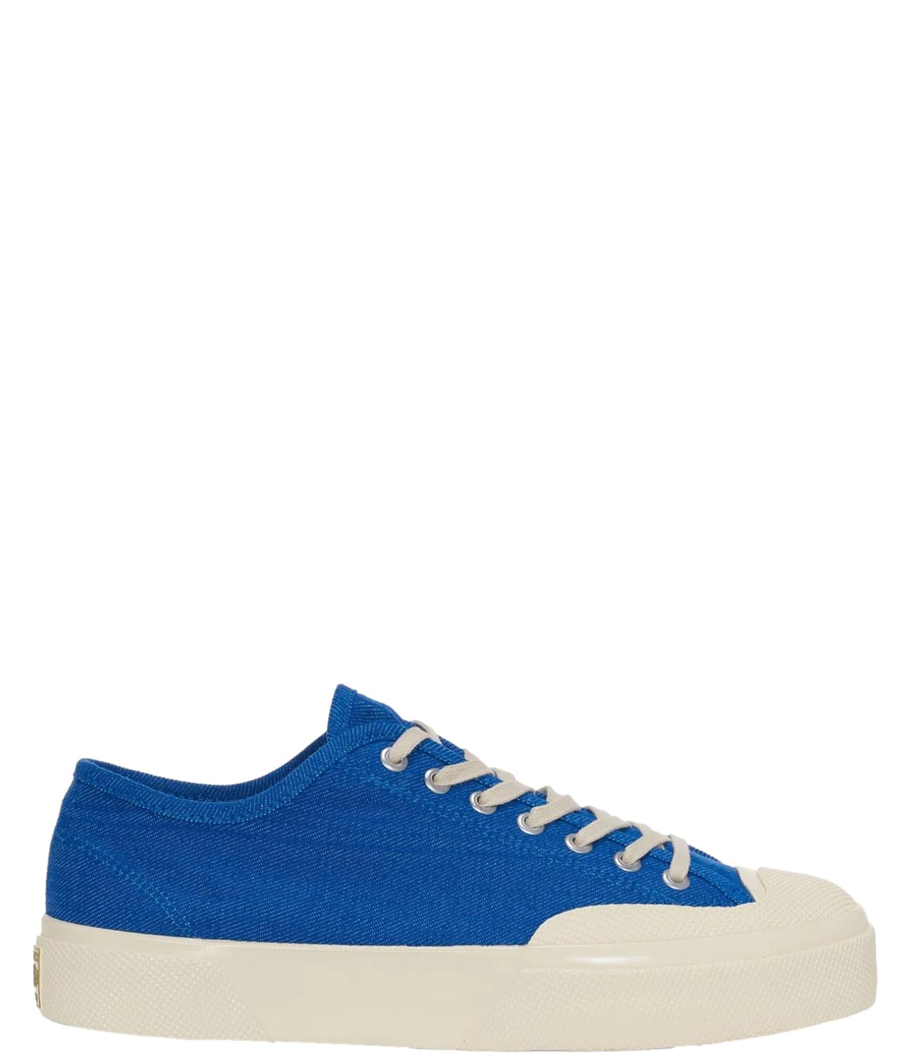 Superga Artifact bluette