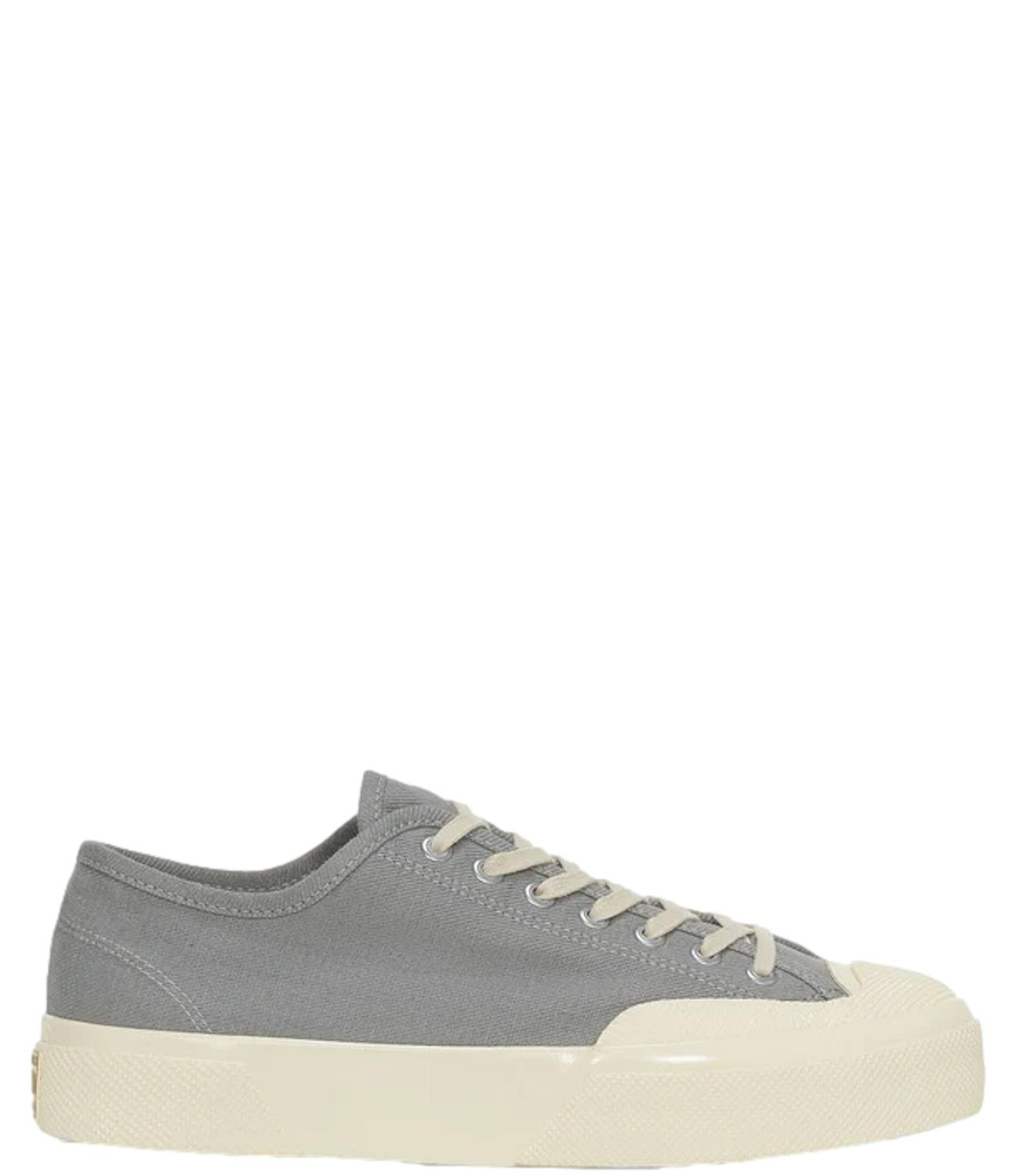 Superga Artifact grigia