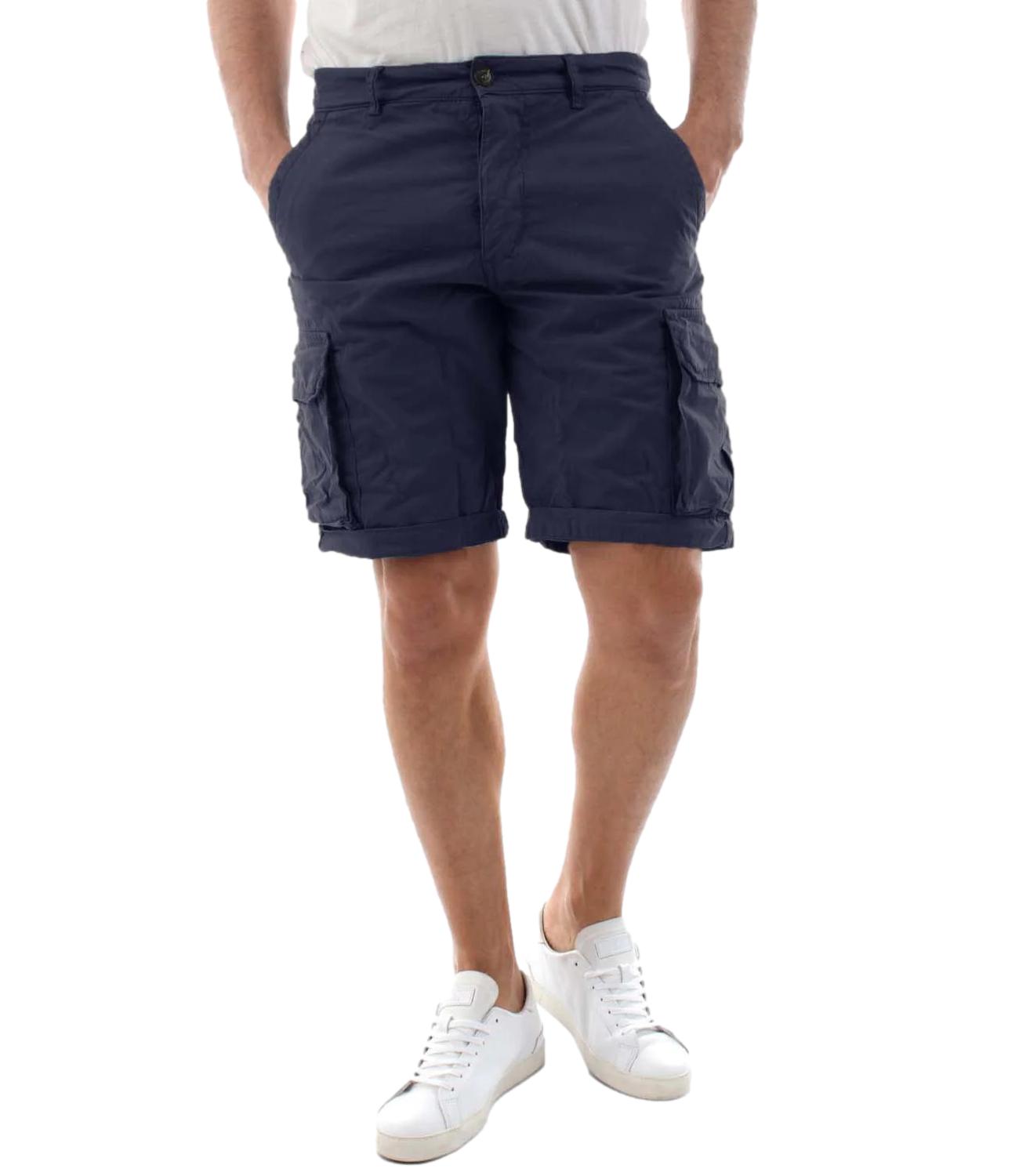 Imperial Felpa Bianca Donna
