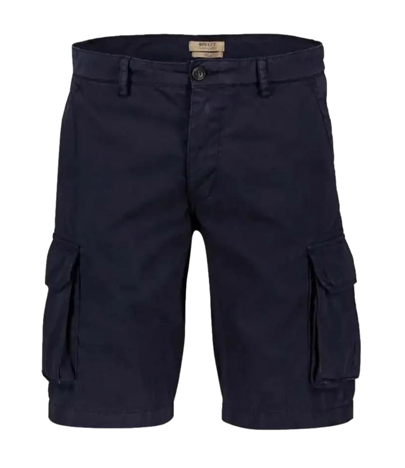 Imperial Felpa Bianca Donna