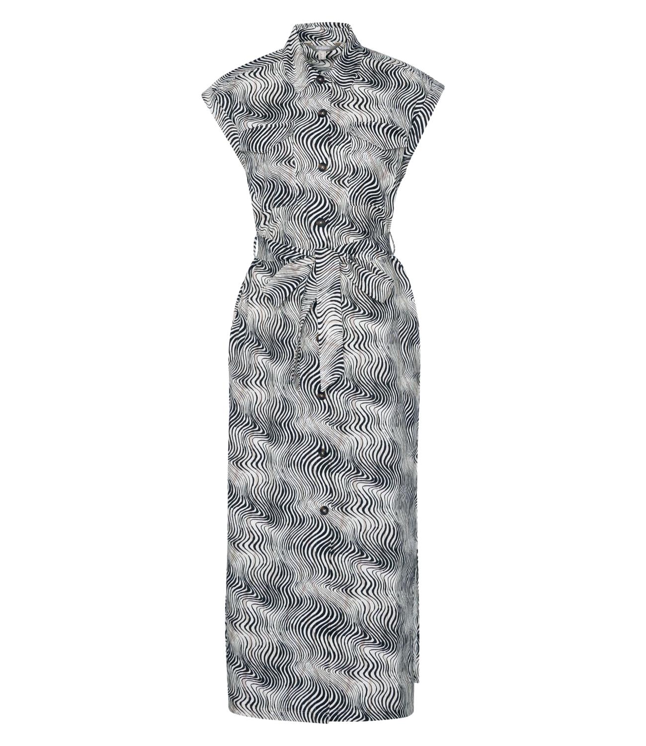 Maxi abito Romy
