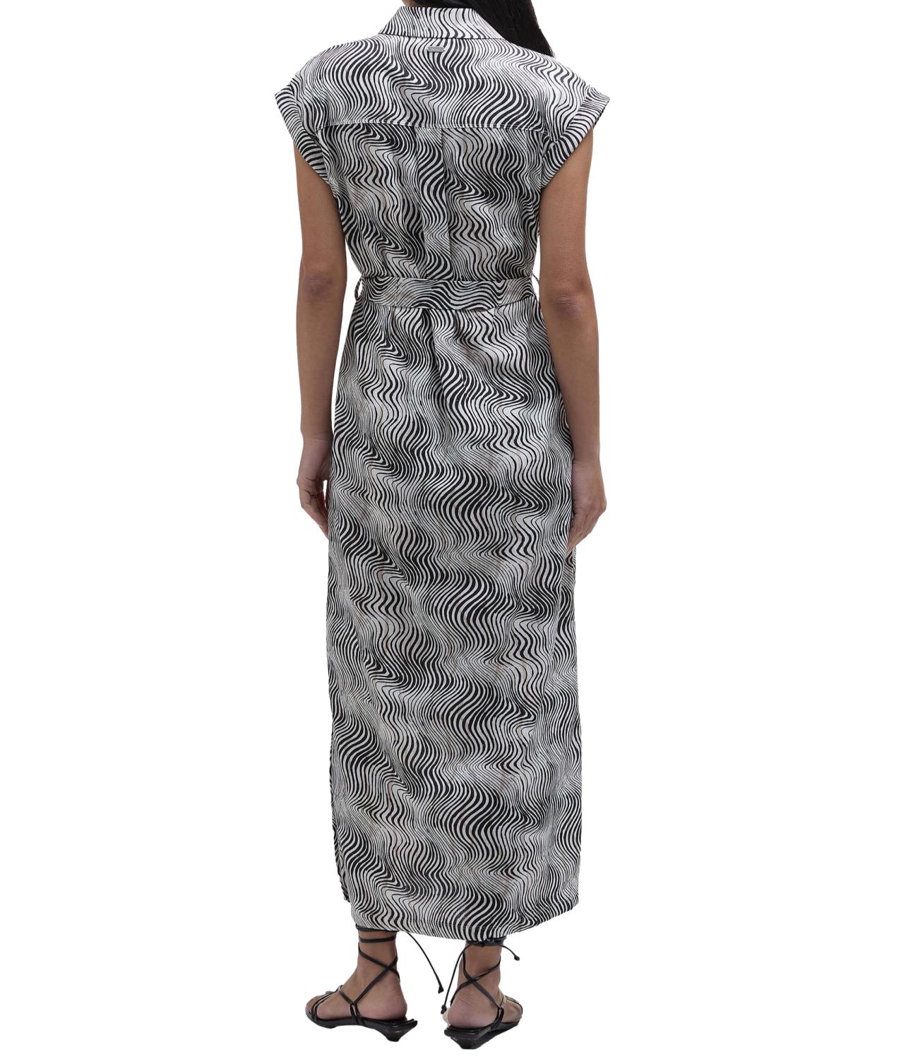 Maxi abito Romy