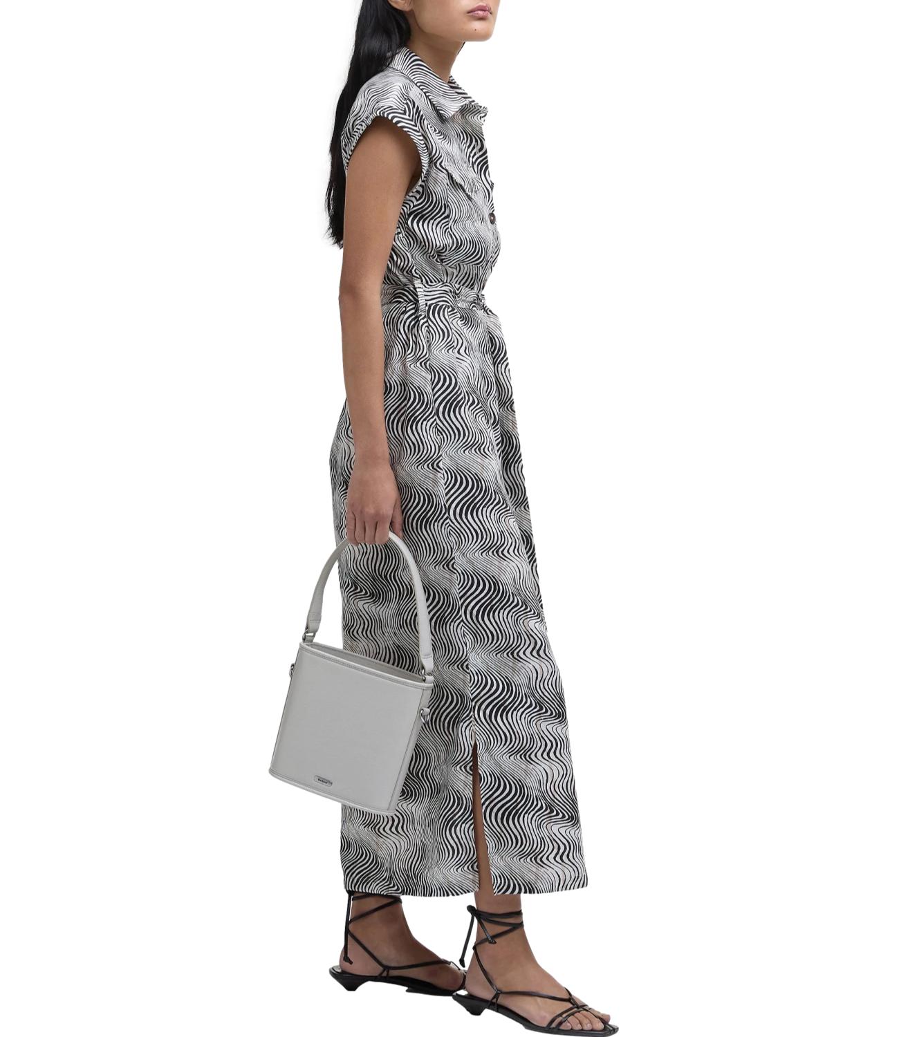 Maxi abito Romy