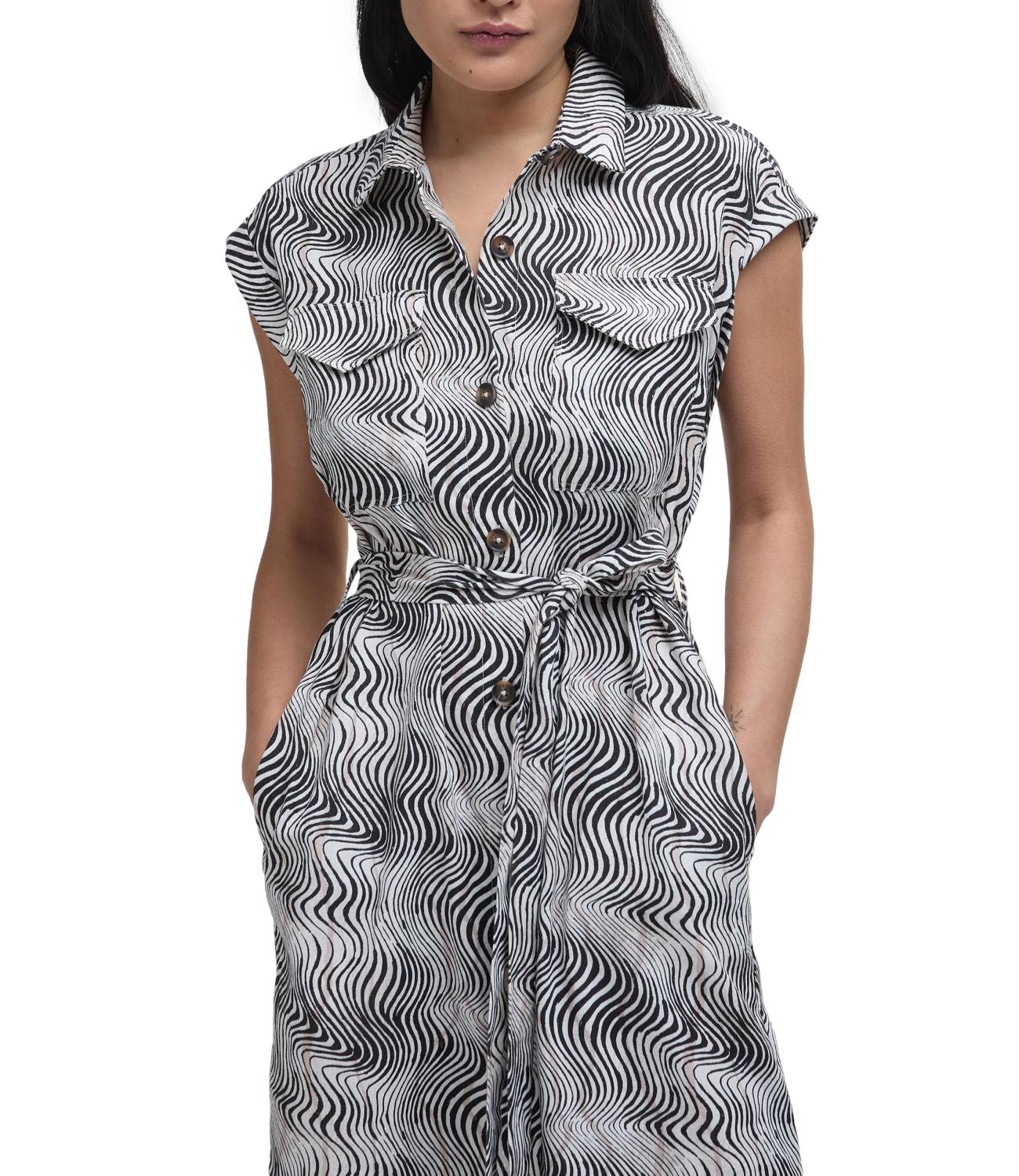 Maxi abito Romy