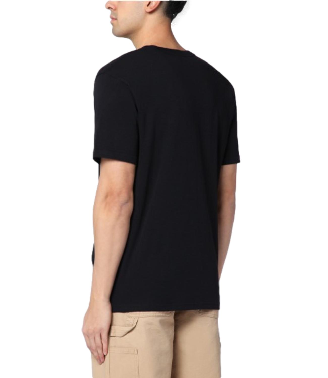 Dixie Camicia Avorio Donna