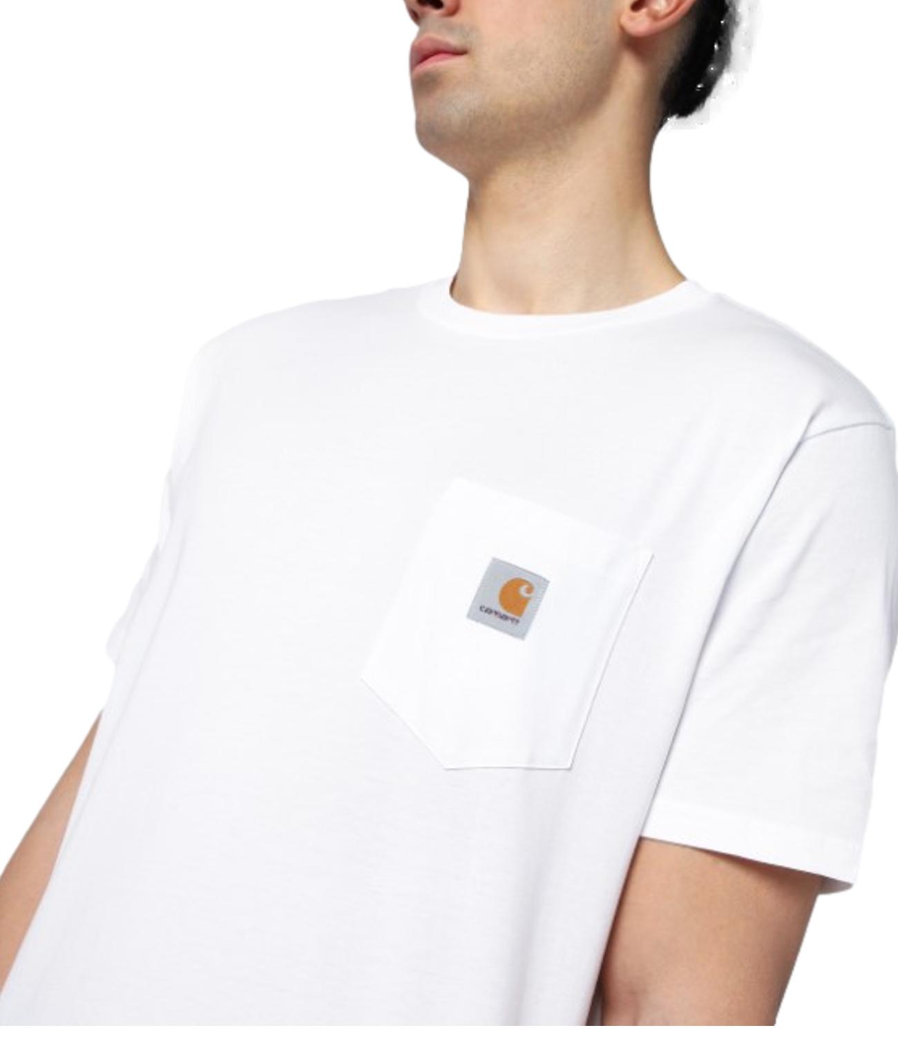 Dixie Camicia Avorio Donna