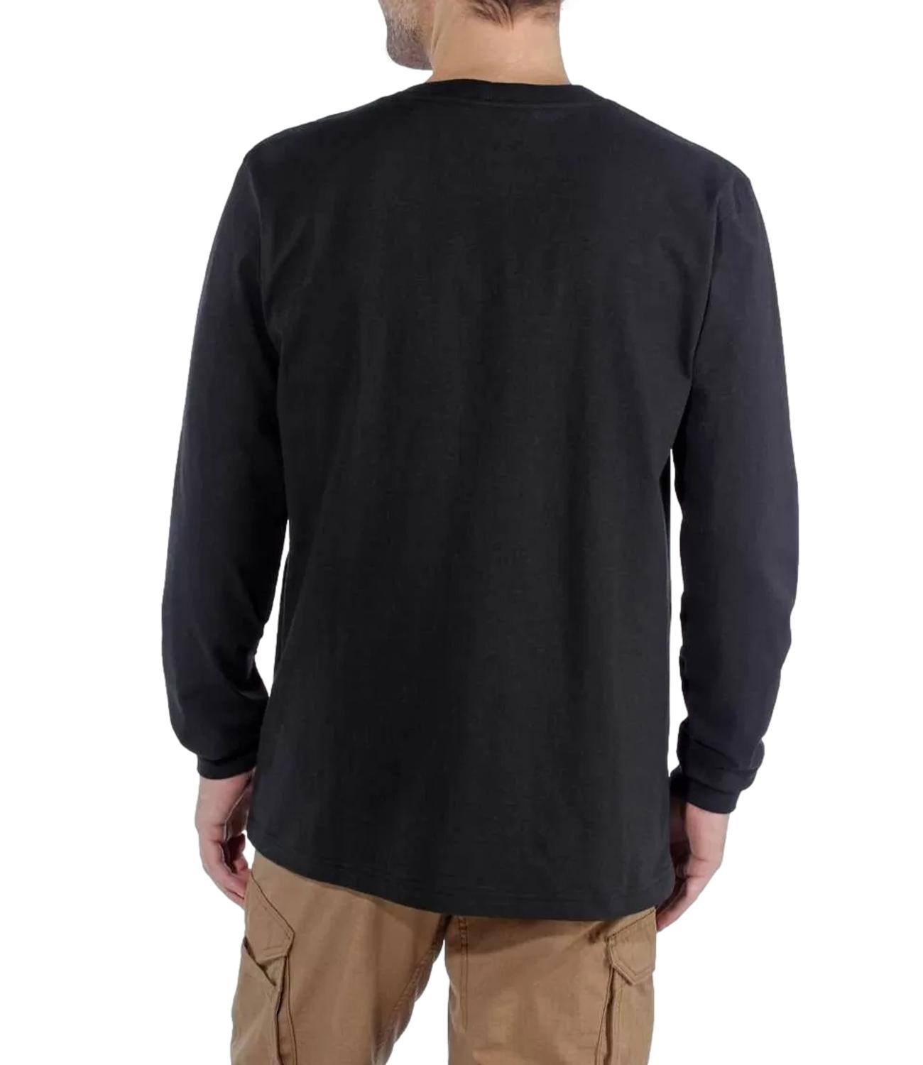 Dixie Camicia Avorio Donna