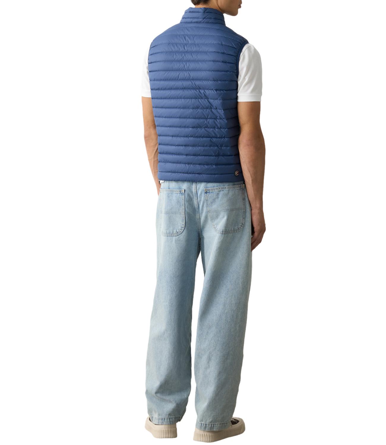 Colmar Gilet uomo blu