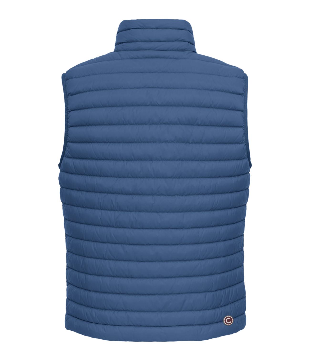 Colmar Gilet uomo blu