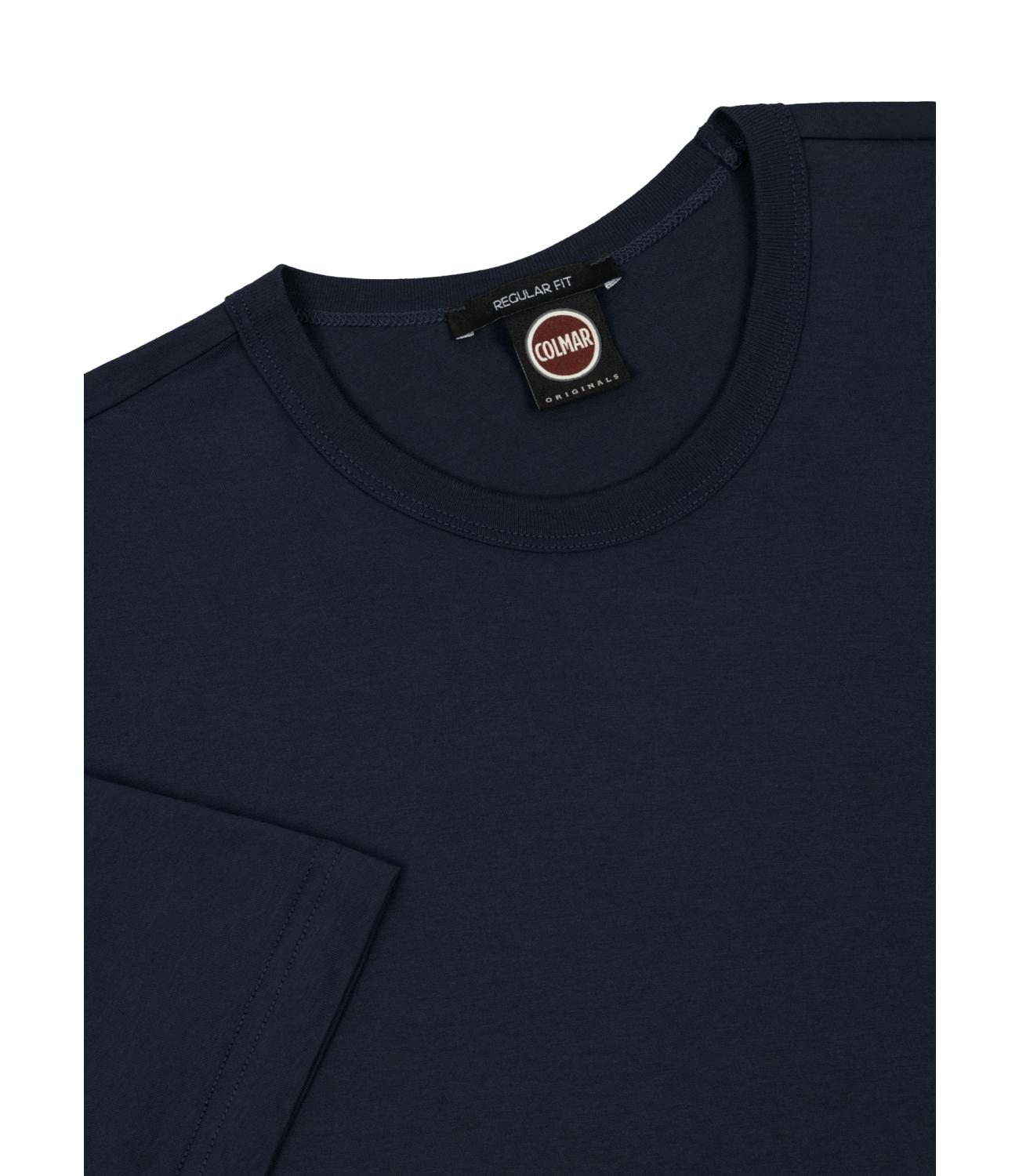 T-SHIRT FRIDA 6SH