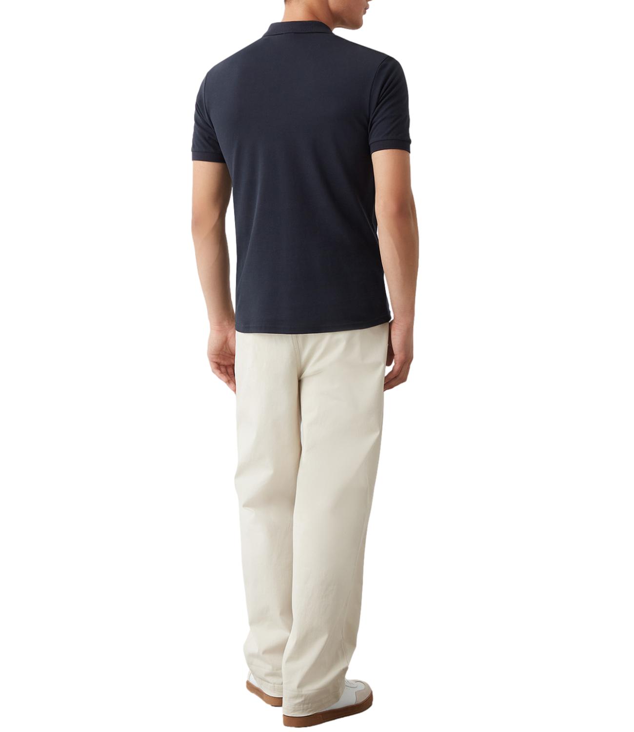 Colmar Polo uomo Blu