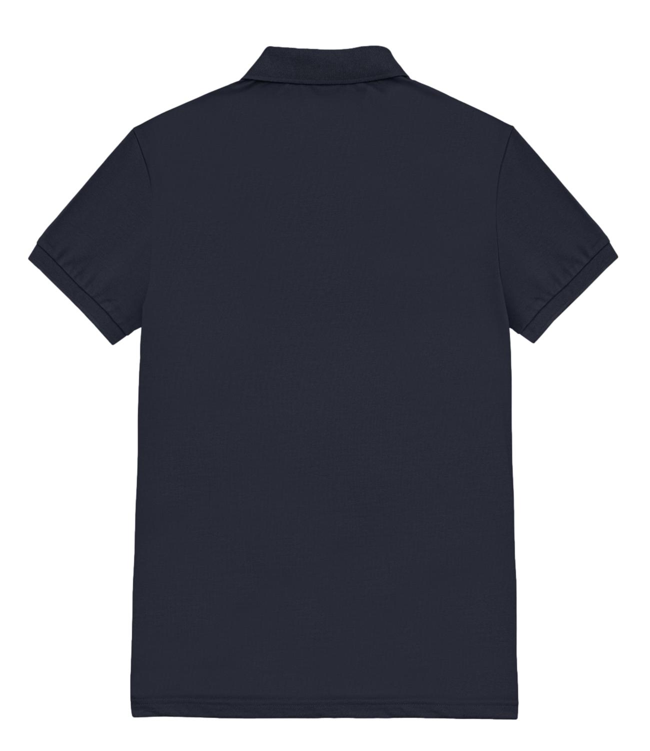 Colmar Polo uomo Blu