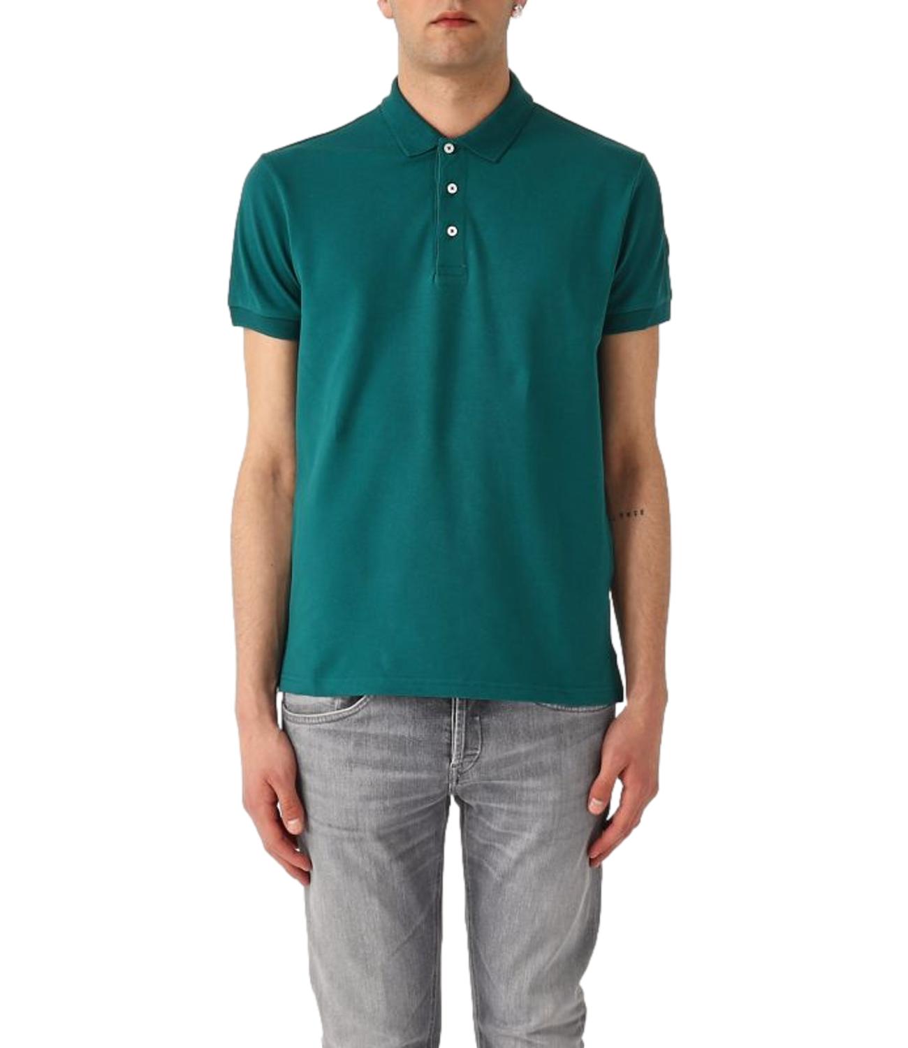Polo Petrolio