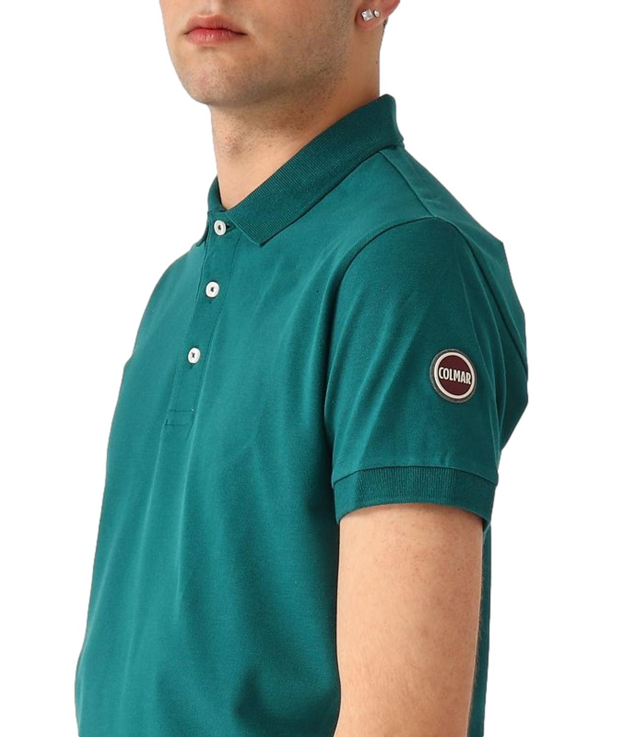 Polo Petrolio