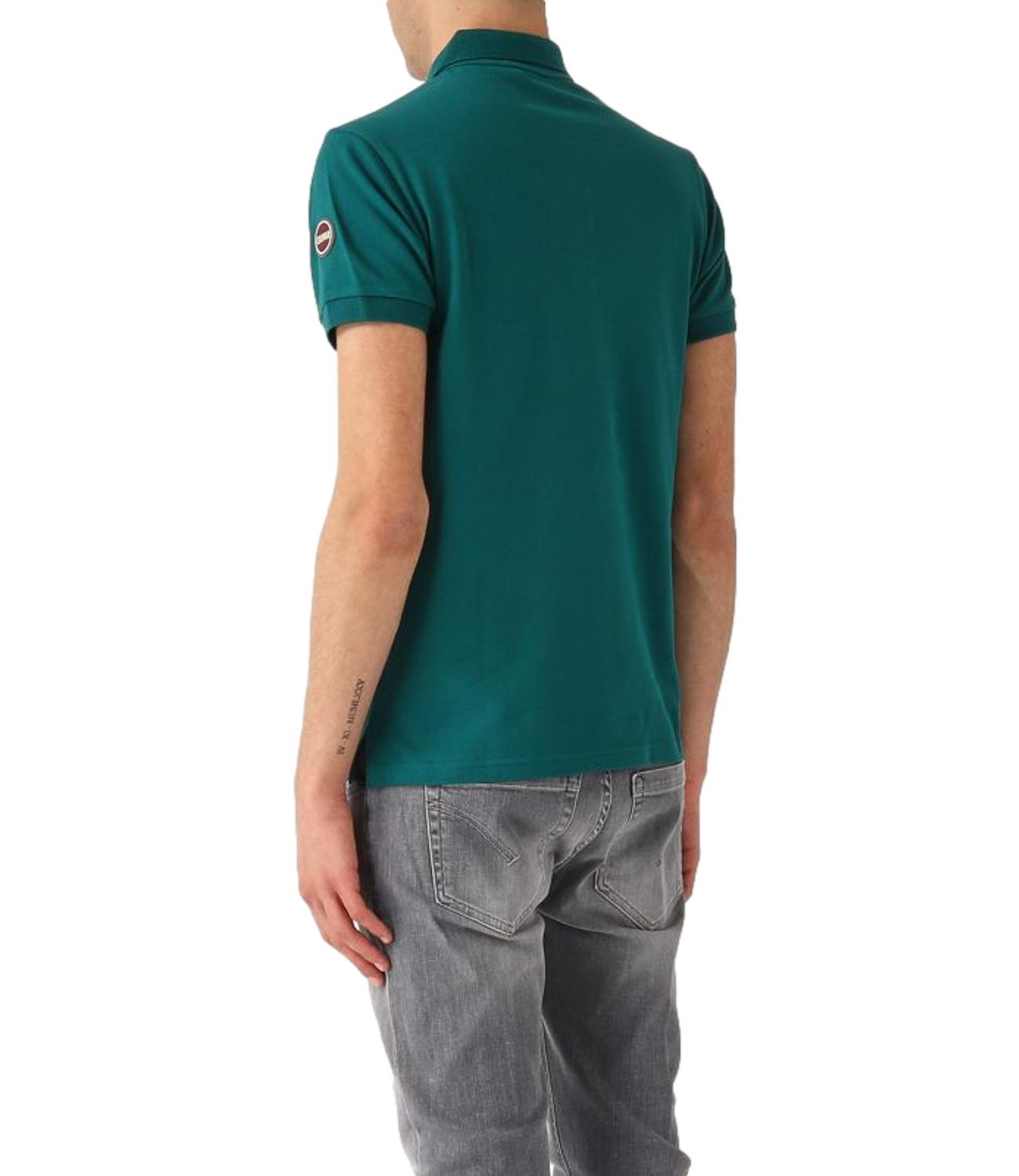 Polo Petrolio