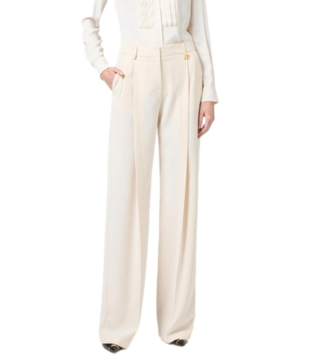 Pantalone burro EF