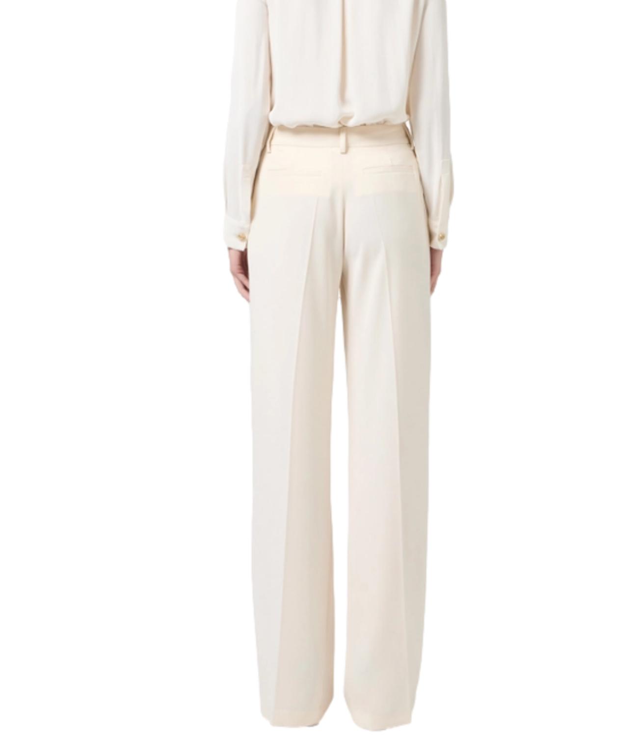 Pantalone burro EF