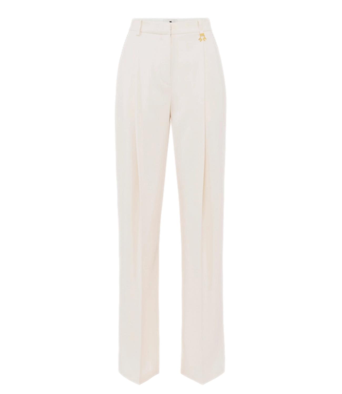 Pantalone burro EF
