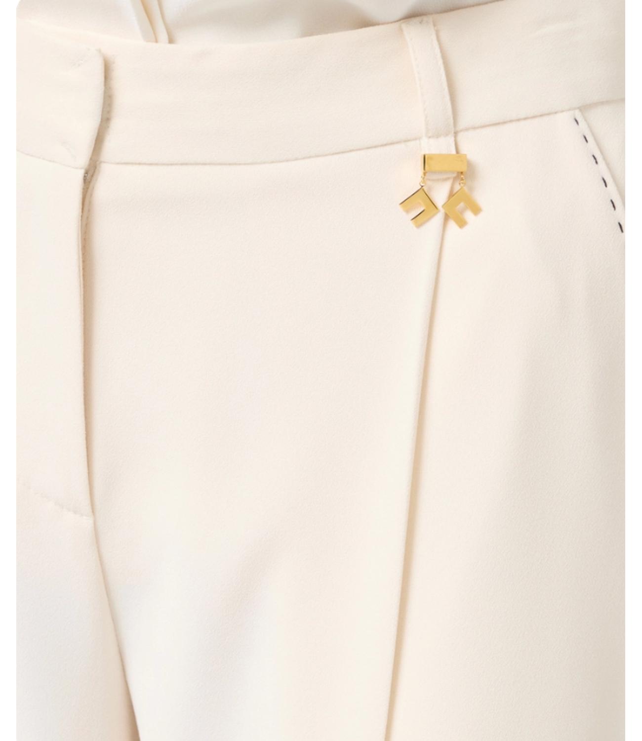 Pantalone burro EF