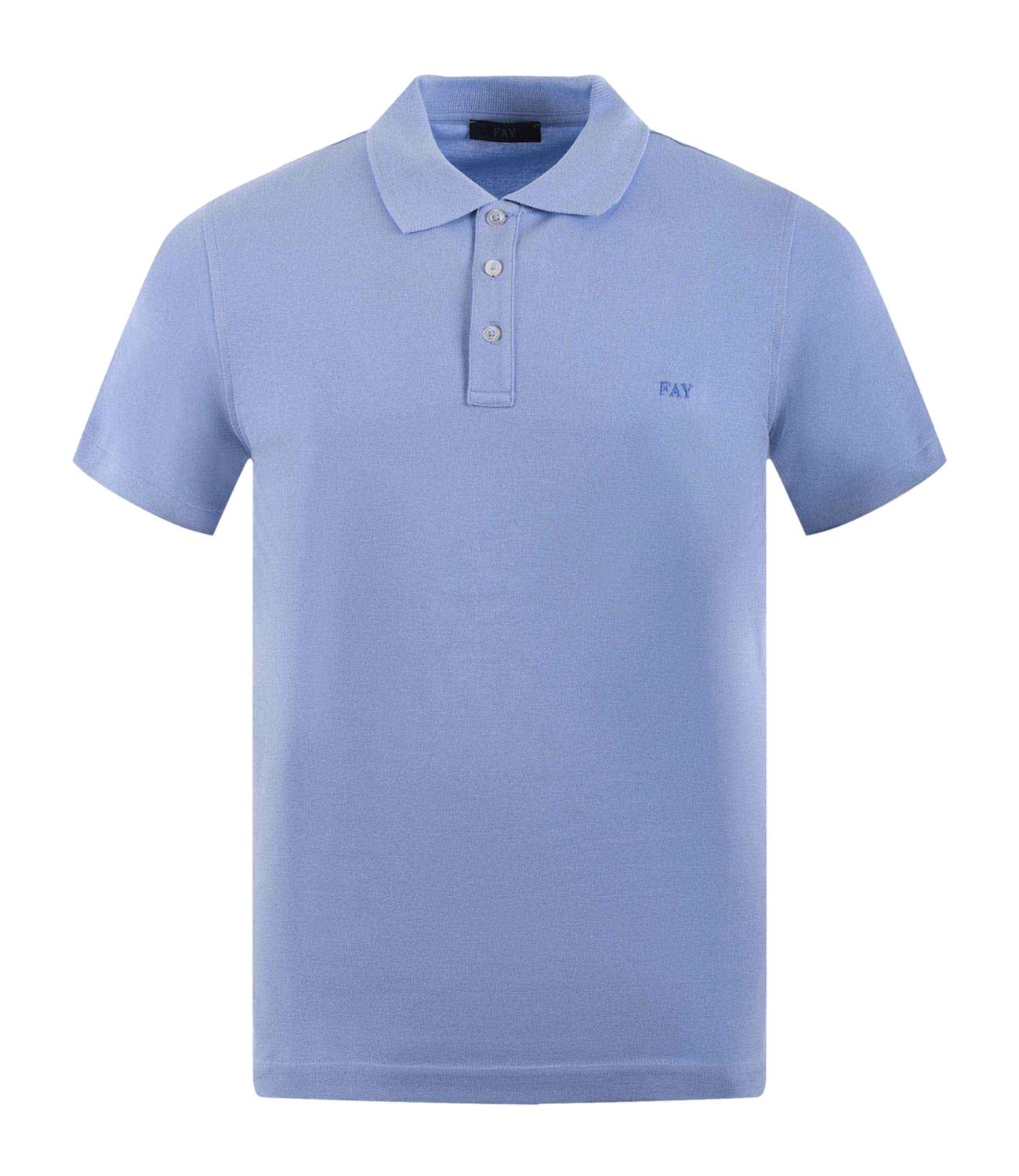 Polo Fay Celeste
