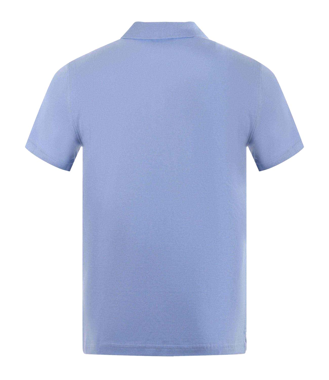 Polo Fay Celeste