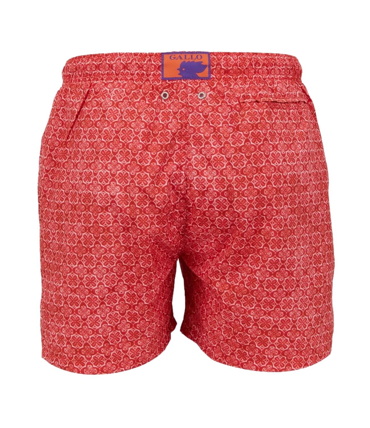 Kontatto Pantaloni Cielo Donna