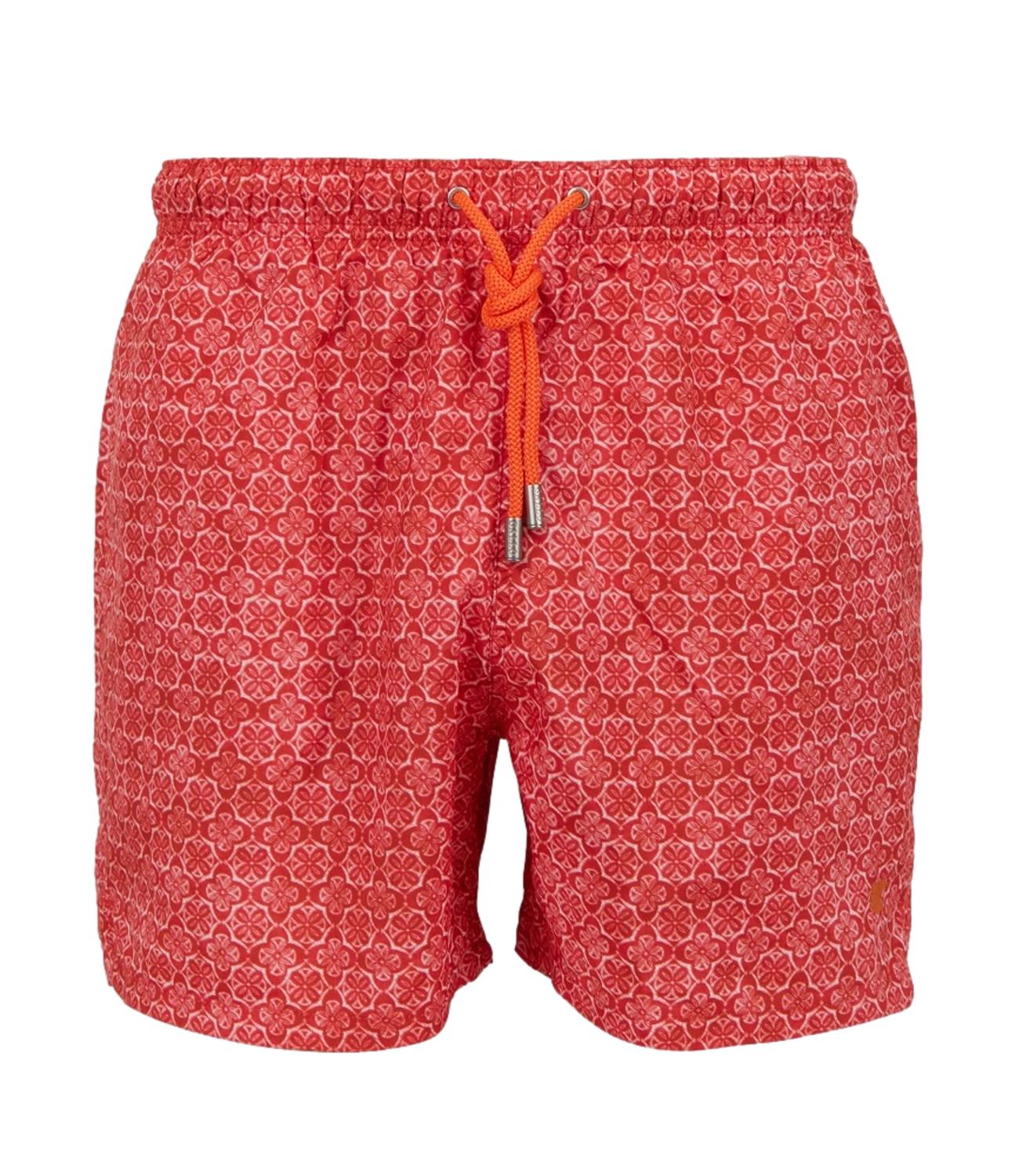 Kontatto Pantaloni Cielo Donna