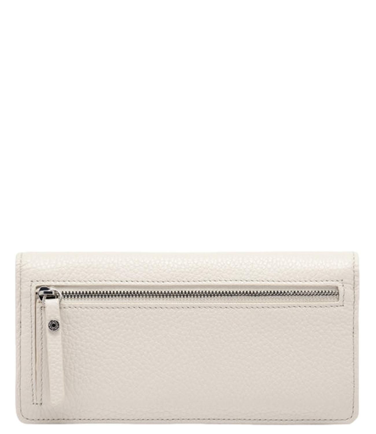 Gianni Chiarini Portafoglio Wallets Grain Marmo Donna