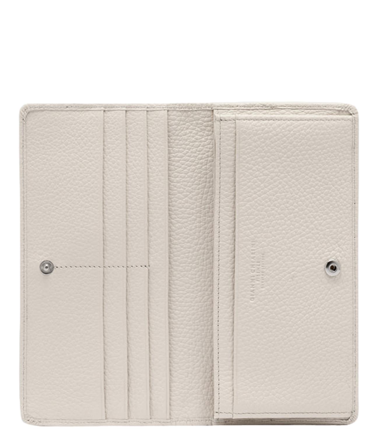 Gianni Chiarini Portafoglio Wallets Grain Marmo Donna