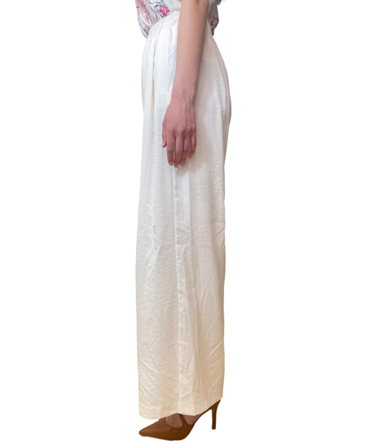 Imperial Pantalone Burro Donna
